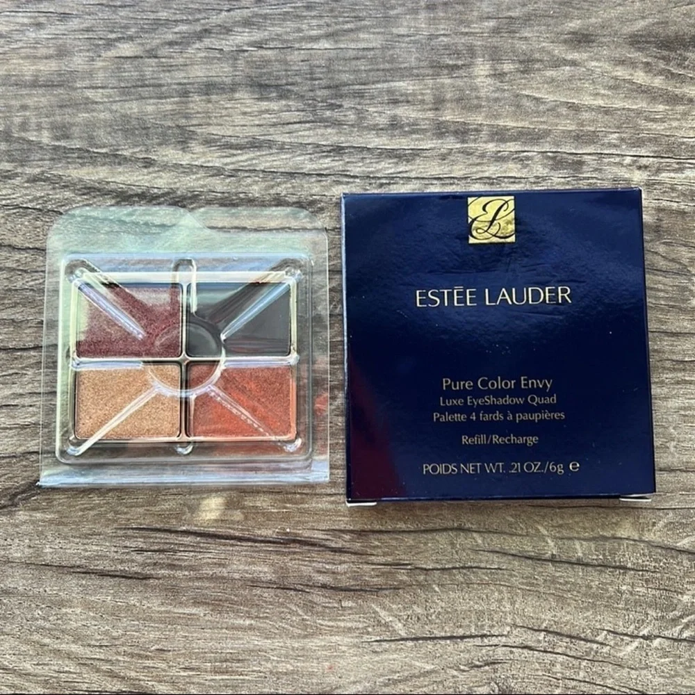Estee Lauder estee lauder